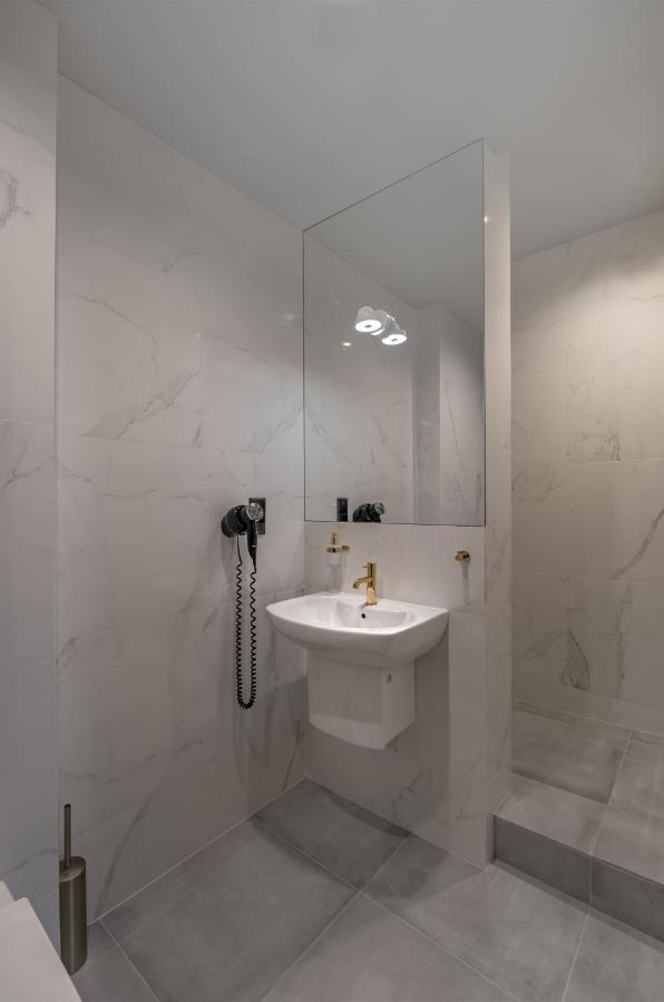 Brovar 16 Pszczyna Ngoại thất bức ảnh